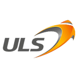 ULS Airlines Cargo